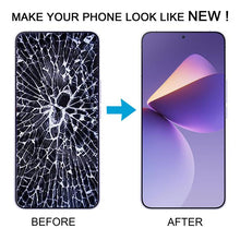 Load image into Gallery viewer, RPS0316_B1.jpg@1fbc09d21cb306cc8302081347e32ca4
