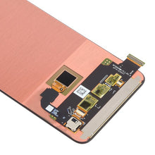 Load image into Gallery viewer, RPS0320B_3.jpg@a8952aa27270ef51265495dda9b69d28
