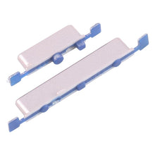 Load image into Gallery viewer, RPS0324J_2.jpg@98fbc77eb563f2d094bb87cc3b8ba822
