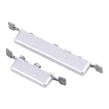 Load image into Gallery viewer, RPS0324S.jpg@37596c86f9462b6181166eab4d05371f
