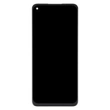 Load image into Gallery viewer, RPS0329_1.jpg@661a5ab8eadd4ea9ae79b19fe9492f49
