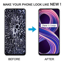 Load image into Gallery viewer, RPS0329_5.jpg@2caa3bd185483f95dc4c05d0d059fa8e
