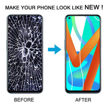 Load image into Gallery viewer, RPS0330_5.jpg@34458ad75900e8d229e9c05dc2b78672
