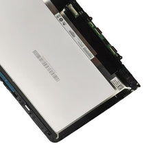 Load image into Gallery viewer, RPS0332_3.jpg@0e7d40d55db77ad3193e6ac2aea14b4c
