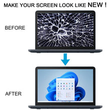 Load image into Gallery viewer, RPS0332_5.jpg@14abe80d23f89eb8aaad2eb55604fc72
