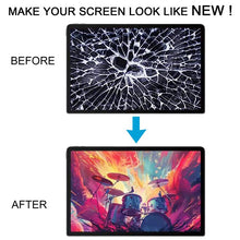 Load image into Gallery viewer, RPS0335_5.jpg@f29d2588b34536e47dbd54d491f04d9b
