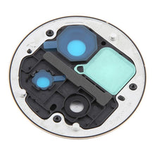 Load image into Gallery viewer, RPS0337G_2.jpg@70fb063d5b367c9b7b5b5f71456c4145
