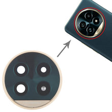 Load image into Gallery viewer, RPS0337G_3.jpg@0279e8a79b174fffa100f577b6c9fe23
