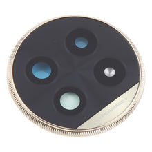 Load image into Gallery viewer, RPS0338B_1.jpg@92d5859bd9007c68607ab54b0b2576ef
