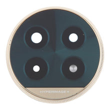 Load image into Gallery viewer, RPS0338G.jpg@f8fd5359224666ed55f398e29ee43105
