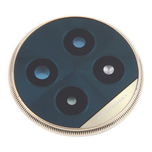 Load image into Gallery viewer, RPS0338G_1.jpg@5d811d1d8a1cd63ba6e22af65cc5f4b5
