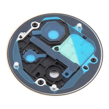 Load image into Gallery viewer, RPS0338G_2.jpg@b970d06492242eb4a71c34447e6f5fa3
