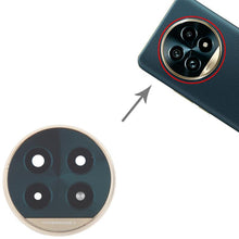 Load image into Gallery viewer, RPS0338G_3.jpg@5b589b6cbf48ebf65efc8a0f960dda6b
