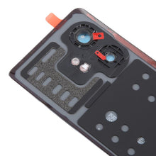 Load image into Gallery viewer, RPS0341SL_4.jpg@4a04d839a8c3463358eb4abe9853d4c5
