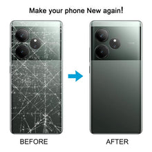 Load image into Gallery viewer, RPS0341_B1.jpg@6c3880b48345ed22d8f5ff40eeb38a9e
