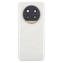 Load image into Gallery viewer, RPS0344JL_1.jpg@11881b886ea2de828d5738fffd3f2dba
