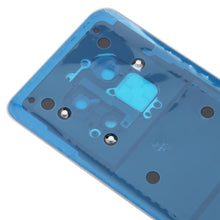 Load image into Gallery viewer, RPS0344JL_4.jpg@27104fd5f65e106ca88ce66c06d14a93
