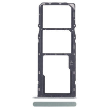 Load image into Gallery viewer, RPS0346G.jpg@8059e733cea3673a481b5736b4313325
