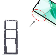 Load image into Gallery viewer, RPS0346G_3.jpg@17469d13c44eb5879befb34fafa4efd9
