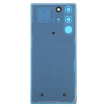 Load image into Gallery viewer, RPS0347BL_2.jpg@9361c573dcb1e3b24a6182c62b44a528
