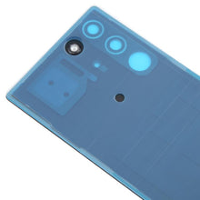 Load image into Gallery viewer, RPS0347BL_4.jpg@78b98c667633261c1ff1bf58f1329a60
