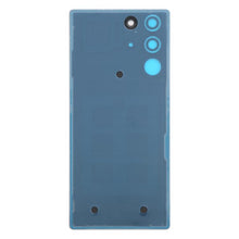 Load image into Gallery viewer, RPS0347FL_2.jpg@4405d2d09b39f1f2770a145fe1d02638
