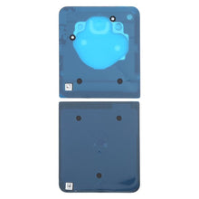 Load image into Gallery viewer, RPS0349BL_2.jpg@9e26d6b91292c4072a6205b94e301349
