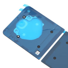 Load image into Gallery viewer, RPS0349BL_3.jpg@b9ea89016116586246e62f41c22e374e
