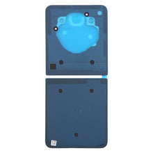 Load image into Gallery viewer, RPS0349PL_2.jpg@e95755d4357c126c1b751d8269f97c26
