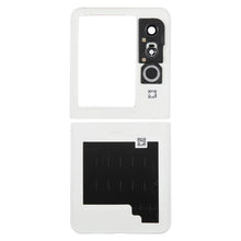 Load image into Gallery viewer, RPS0350W_2.jpg@ccbcc1db3e3f6b017bcc6b2776efbf48
