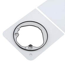 Load image into Gallery viewer, RPS0351WL_4.jpg@69b0e99decacc4a630ea24d97eb7f68a
