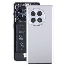 Load image into Gallery viewer, RPS0352SL.jpg@a7f8f6c8a848732cf65ce0a131f9a5a0
