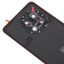 Load image into Gallery viewer, RPS0355HL_4.jpg@5ed0417bf9fe0a5863a59ca15ef90cf4
