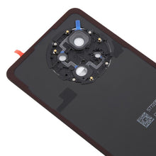 Load image into Gallery viewer, RPS0356HL_4.jpg@ded23c610f01842bca67603ad077a270
