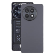 Load image into Gallery viewer, RPS0357HL.jpg@5578821f3e24806f7ab4dc5dead4e5b2
