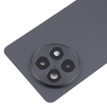 Load image into Gallery viewer, RPS0357HL_3.jpg@e384856279cc7c827f0a03b641672768
