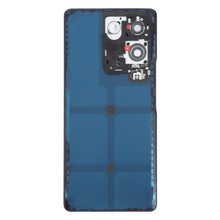 Load image into Gallery viewer, RPS0361BL_2.jpg@191fb2c66be9cf8828aa64ac8fb3451e
