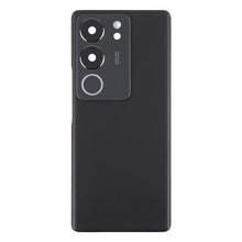 Load image into Gallery viewer, RPS0362BL_1.jpg@c45a7fb180113069b607a919d975b39d
