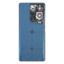 Load image into Gallery viewer, RPS0362BL_2.jpg@394e26a15d430e63b3b1f9555aa905e0
