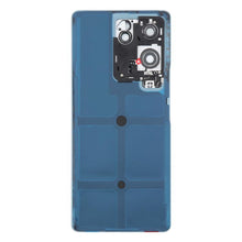 Load image into Gallery viewer, RPS0362LL_2.jpg@9879d71b9b0d19ed8b1359ea2453ebb9
