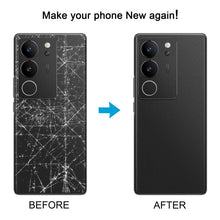 Load image into Gallery viewer, RPS0362_B1.jpg@a3a6a8d4019ff1eee9d8847f6b886edc
