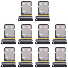 Load image into Gallery viewer, RPS0364B.jpg@8031f9c400a1b3a2803524270e9f61b9
