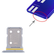 Load image into Gallery viewer, RPS0364TT_3.jpg@8cf053c16845b64371cd489ab6c71d31
