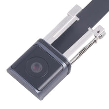 Load image into Gallery viewer, RPS0365_3.jpg@b21fc05afc02505f0d8f1724d2e615f6
