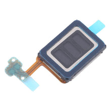 Load image into Gallery viewer, RPS0369_1.jpg@23556c3d60cc1a1c1f0401f7616cbd9a
