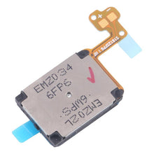 Load image into Gallery viewer, RPS0369_2.jpg@a6da9fbc33f1175335ac9ad5dc326e55
