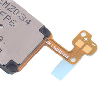 Load image into Gallery viewer, RPS0369_3.jpg@0c395a654e62cd3b784a12e71b96bfee
