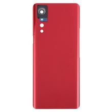 Load image into Gallery viewer, RPS0371RL_1.jpg@0bb44dbde051a938d542115ed02a71eb
