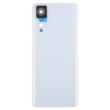Load image into Gallery viewer, RPS0371WL_1.jpg@7b223983a97b500cf345b88de712d309
