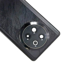 Load image into Gallery viewer, RPS0376BL_3.jpg@624fa0524d35d03f918901331e407171
